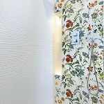 Apartmán Casa Matilla