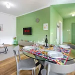 Casa Matilla *