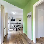 Casa Matilla