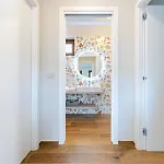 Daire Casa Matilla