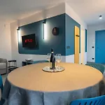 Casa Matilla *