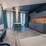 Casa Matilla
