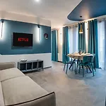 Apartamento Casa Matilla La Morra