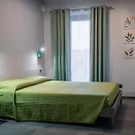 Casa Matilla *