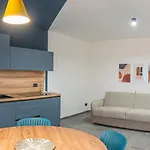 Casa Matilla La Morra
