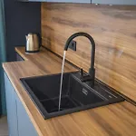 Casa Matilla Apartmán *