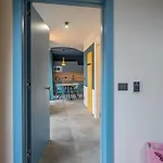 Casa Matilla La Morra