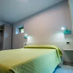Casa Matilla