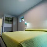Casa Matilla Daire