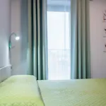 Apartmán Casa Matilla