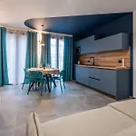 Casa Matilla