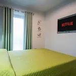 Casa Matilla * La Morra