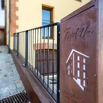 Casa Matilla * La Morra