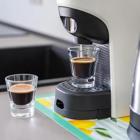 Casa Matilla * لا مورّا