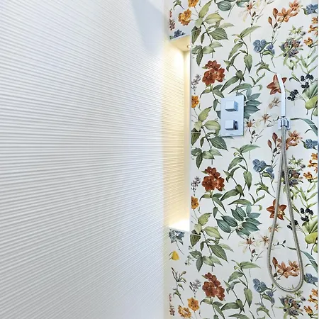 דירה Casa Matilla