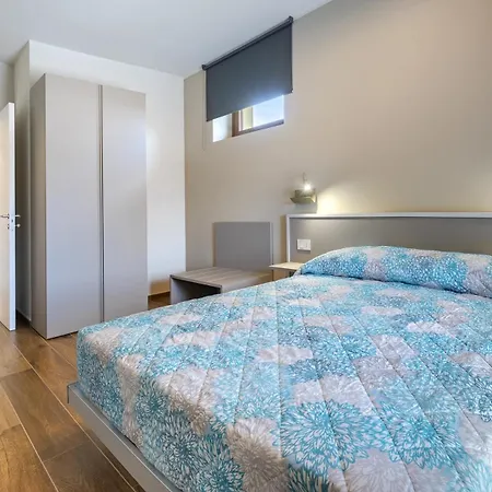 Casa Matilla Apartment