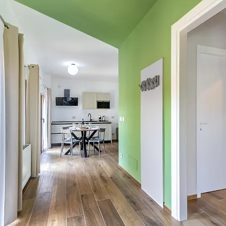 Casa Matilla -