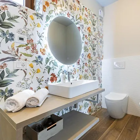 Casa Matilla Apartment