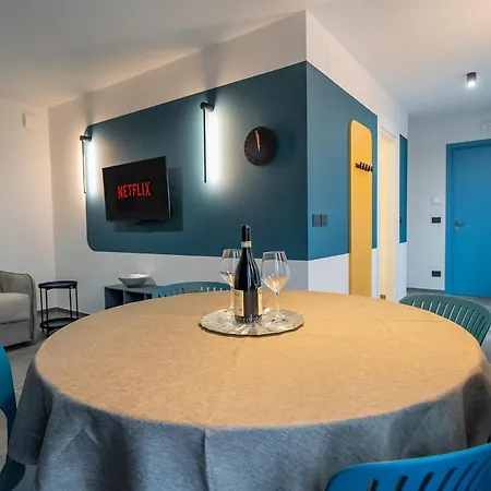 Casa Matilla *