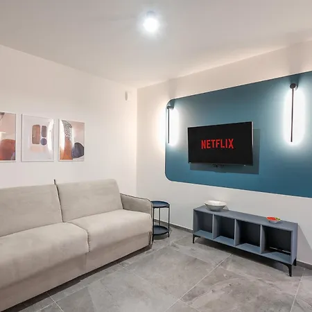 Casa Matilla لا مورّا