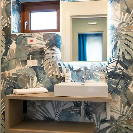 Casa Matilla דירה לה מורה