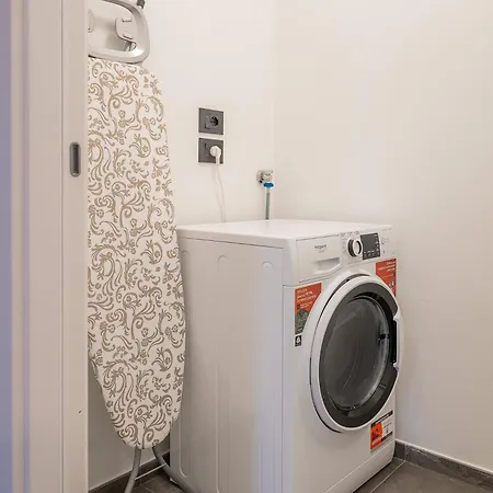 Casa Matilla לה מורה