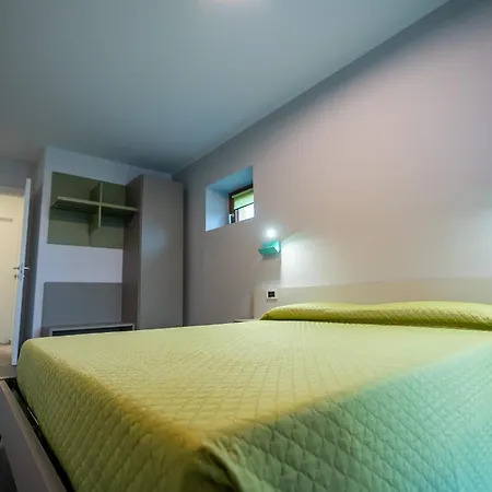 Casa Matilla Apartment