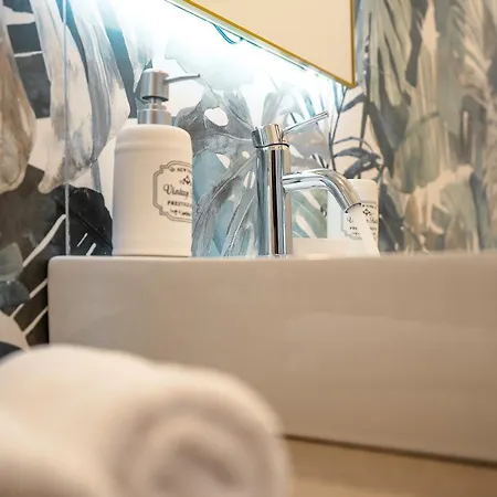 Casa Matilla لا مورّا