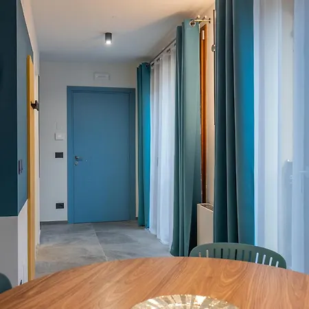 Casa Matilla * לה מורה