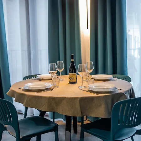 Casa Matilla -