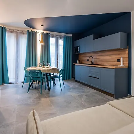 Casa Matilla -