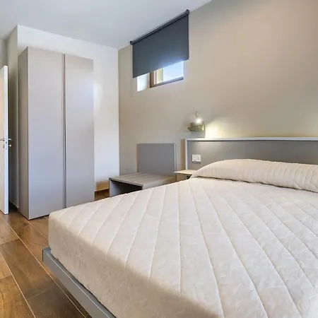 Casa Matilla - *