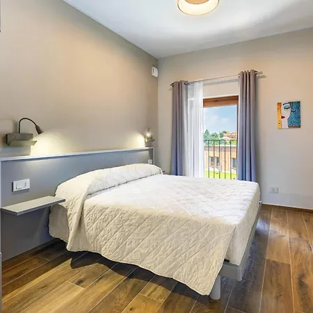 Casa Matilla - Appartamento